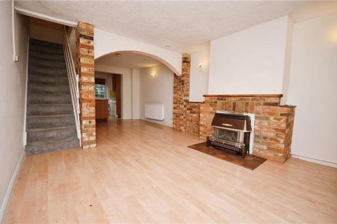 2 bedroom terraced house for sale, High Street North, Leighton Buzzard LU7