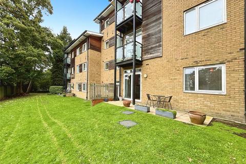 2 bedroom flat for sale, Brunell Close, Kent ME16