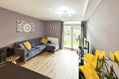 2 bedroom flat for sale, Brunell Close, Kent ME16