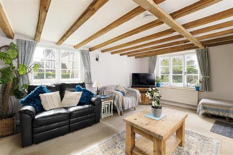 2 bedroom detached house for sale, Monkton Street, Monkton, Ramsgate