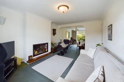 134 Henfold Road, Astley, Manchester, M29 7FT