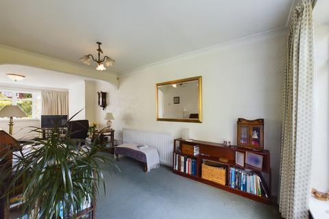 134 Henfold Road, Astley, Manchester, M29 7FT