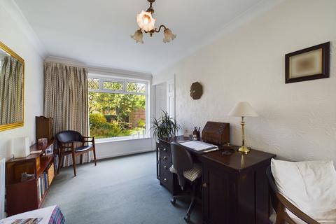 134 Henfold Road, Astley, Manchester, M29 7FT