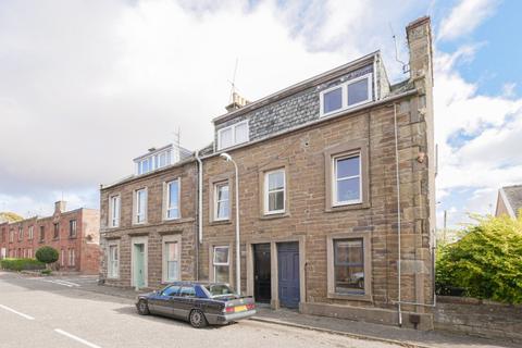 1 bedroom flat to rent, Howard Street, Arbroath, Angus, DD11