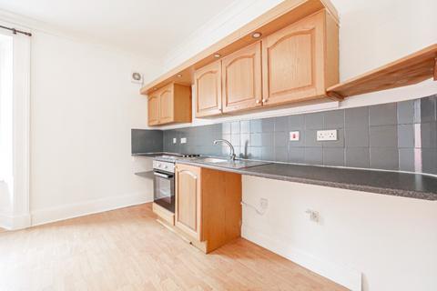 1 bedroom flat to rent, Howard Street, Arbroath, Angus, DD11