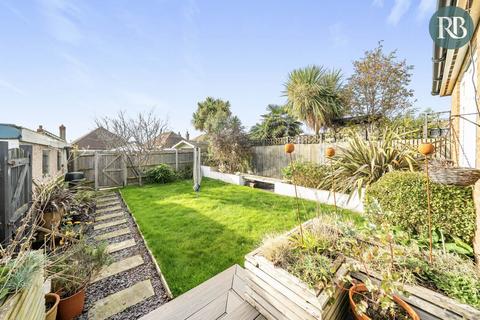 5 bedroom detached house for sale, Hillside, Brighton BN42