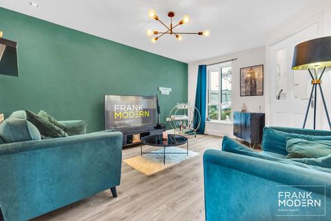 23 Berrington View, Hampton Gardens, Peterborough, PE7 8RH