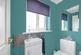 Cloakroom/WC