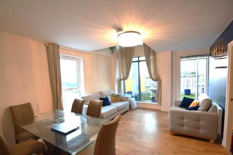 3 bedroom apartment to rent, Herald Court, 130 Colindale Avenue, Colindale