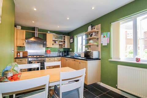 3 bedroom house for sale, Baring Gould Way, Wakefield WF4