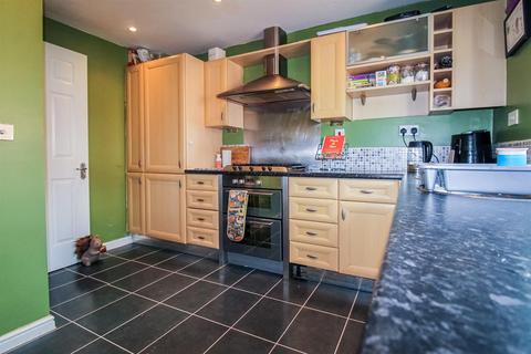 3 bedroom house for sale, Baring Gould Way, Wakefield WF4