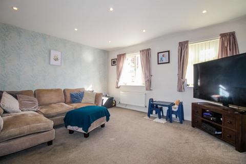 3 bedroom house for sale, Baring Gould Way, Wakefield WF4