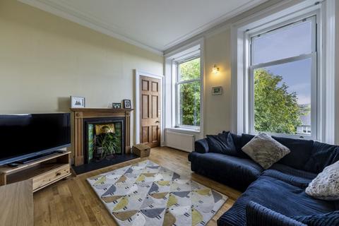 4 bedroom flat for sale, 364 North Deeside Road, Cults, Aberdeen, AB15