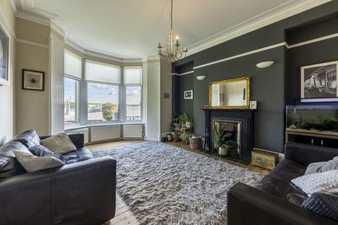 4 bedroom flat for sale, 364 North Deeside Road, Cults, Aberdeen, AB15