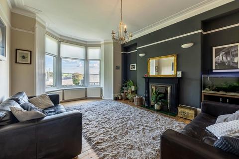 4 bedroom flat for sale, 364 North Deeside Road, Cults, Aberdeen, AB15