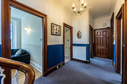 4 bedroom flat for sale, 364 North Deeside Road, Cults, Aberdeen, AB15