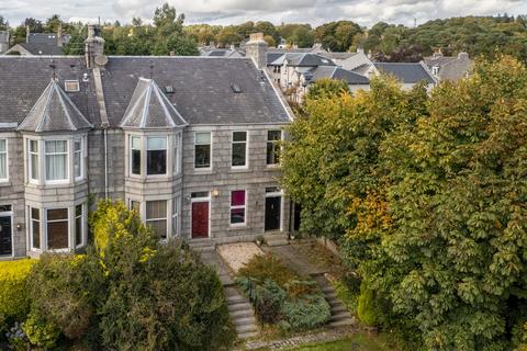 undefined, 364 North Deeside Road, Cults, Aberdeen, AB15