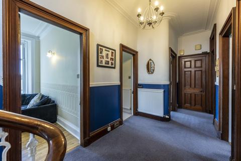 undefined, 364 North Deeside Road, Cults, Aberdeen, AB15