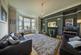 Additional image 11 of 364 North Deeside Road, Cults, Aberdeen, AB15