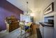 Additional image 12 of 364 North Deeside Road, Cults, Aberdeen, AB15