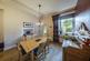Additional image 13 of 364 North Deeside Road, Cults, Aberdeen, AB15