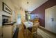 Additional image 14 of 364 North Deeside Road, Cults, Aberdeen, AB15