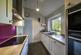 Additional image 15 of 364 North Deeside Road, Cults, Aberdeen, AB15