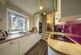 Additional image 16 of 364 North Deeside Road, Cults, Aberdeen, AB15
