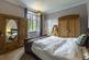 Additional image 20 of 364 North Deeside Road, Cults, Aberdeen, AB15