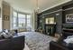 Additional image 3 of 364 North Deeside Road, Cults, Aberdeen, AB15