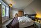 Additional image 22 of 364 North Deeside Road, Cults, Aberdeen, AB15