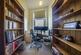 Additional image 24 of 364 North Deeside Road, Cults, Aberdeen, AB15