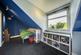 Additional image 28 of 364 North Deeside Road, Cults, Aberdeen, AB15