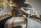 Additional image 30 of 364 North Deeside Road, Cults, Aberdeen, AB15