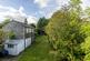 Additional image 4 of 364 North Deeside Road, Cults, Aberdeen, AB15