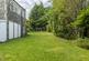 Additional image 33 of 364 North Deeside Road, Cults, Aberdeen, AB15