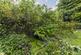 Additional image 35 of 364 North Deeside Road, Cults, Aberdeen, AB15