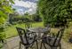 Additional image 36 of 364 North Deeside Road, Cults, Aberdeen, AB15