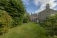 Additional image 38 of 364 North Deeside Road, Cults, Aberdeen, AB15