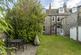 Additional image 39 of 364 North Deeside Road, Cults, Aberdeen, AB15