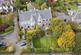 Additional image 40 of 364 North Deeside Road, Cults, Aberdeen, AB15