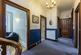 Additional image 5 of 364 North Deeside Road, Cults, Aberdeen, AB15