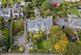 Additional image 41 of 364 North Deeside Road, Cults, Aberdeen, AB15