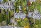 Additional image 42 of 364 North Deeside Road, Cults, Aberdeen, AB15