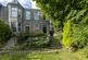 Additional image 43 of 364 North Deeside Road, Cults, Aberdeen, AB15