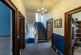 Additional image 6 of 364 North Deeside Road, Cults, Aberdeen, AB15