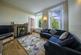 Additional image 7 of 364 North Deeside Road, Cults, Aberdeen, AB15