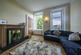 Additional image 8 of 364 North Deeside Road, Cults, Aberdeen, AB15