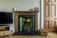 Additional image 9 of 364 North Deeside Road, Cults, Aberdeen, AB15