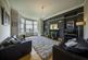 Additional image 10 of 364 North Deeside Road, Cults, Aberdeen, AB15